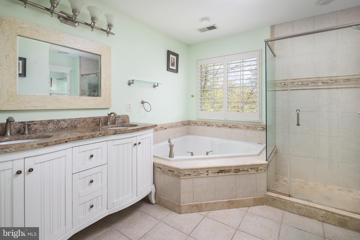13290 Lawrence Lane photo 33