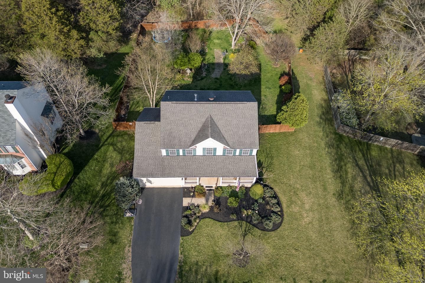 13290 Lawrence Lane photo 4