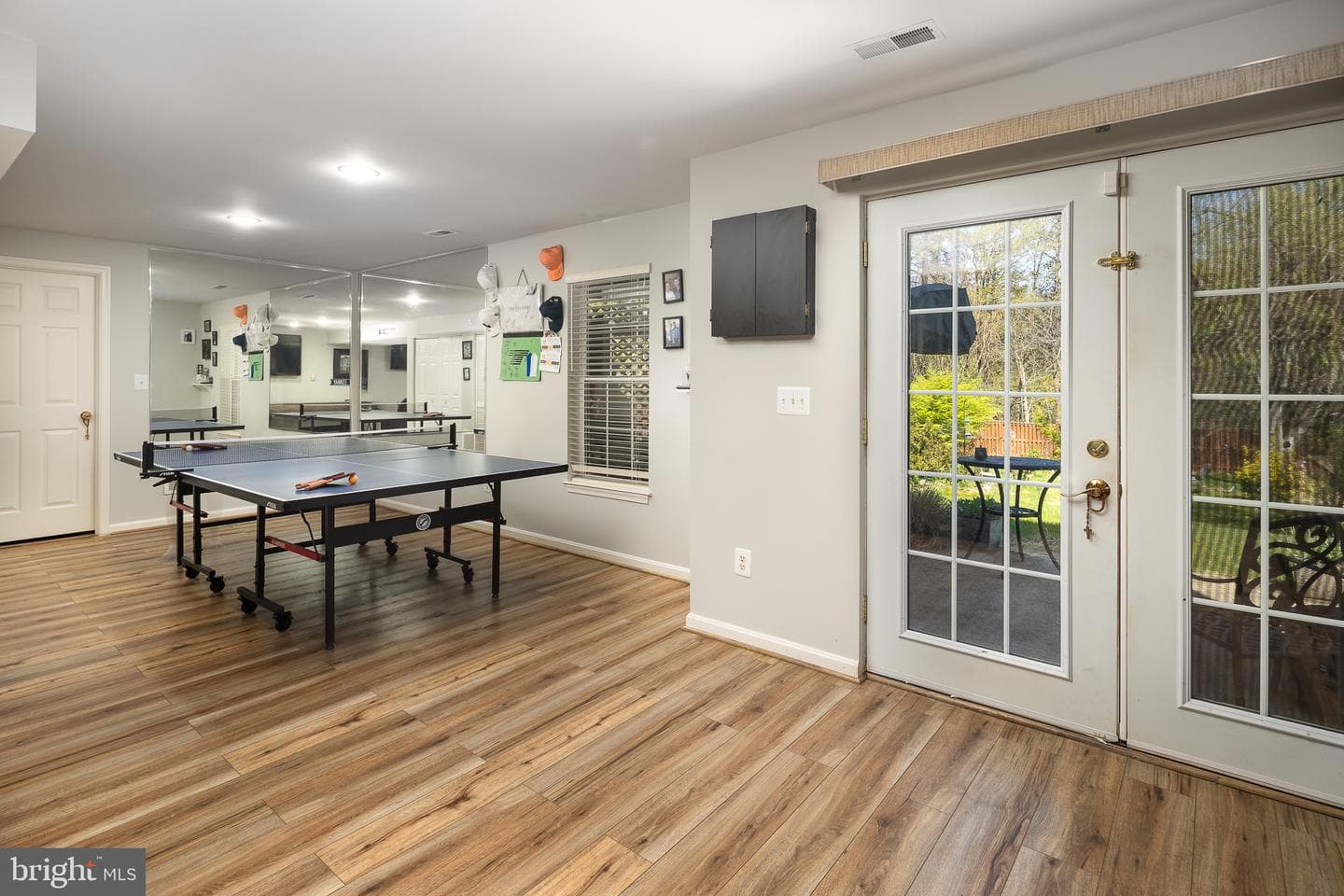 13290 Lawrence Lane photo 42