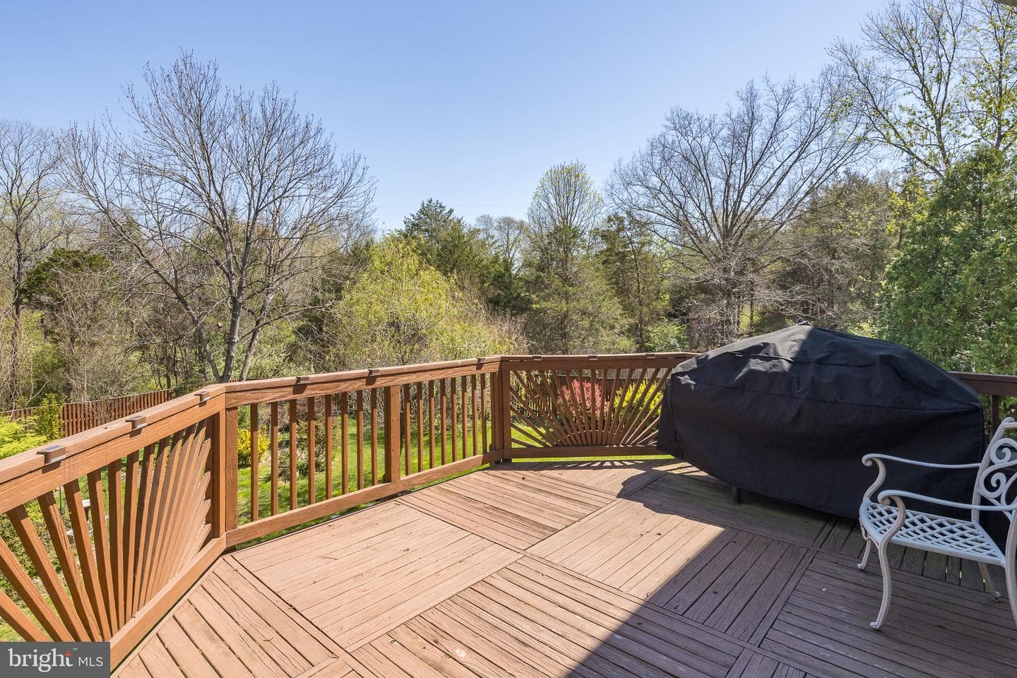 13290 Lawrence Lane photo 46
