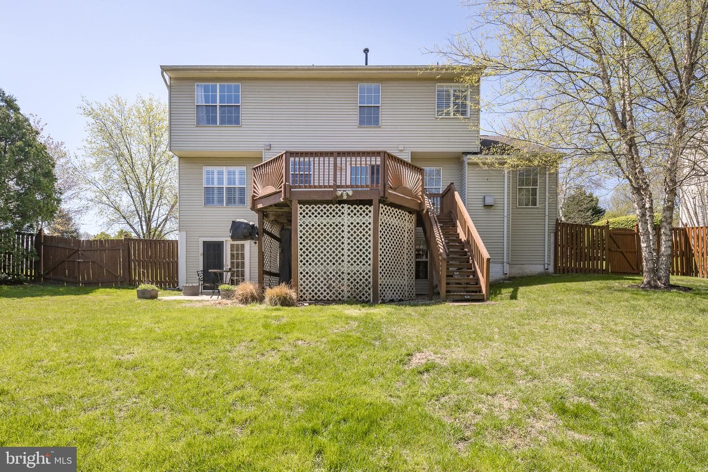 13290 Lawrence Lane photo 56
