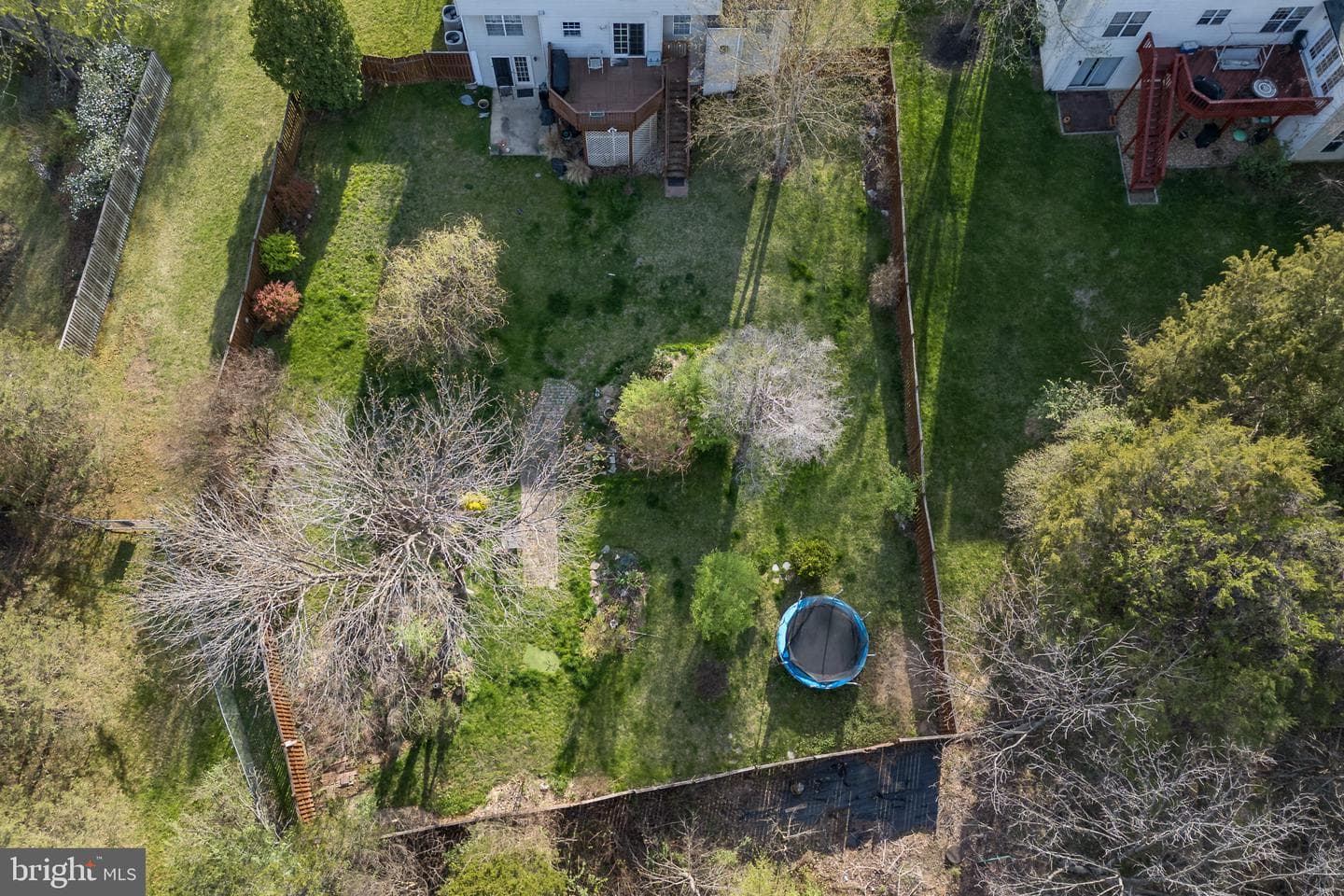 13290 Lawrence Lane photo 8