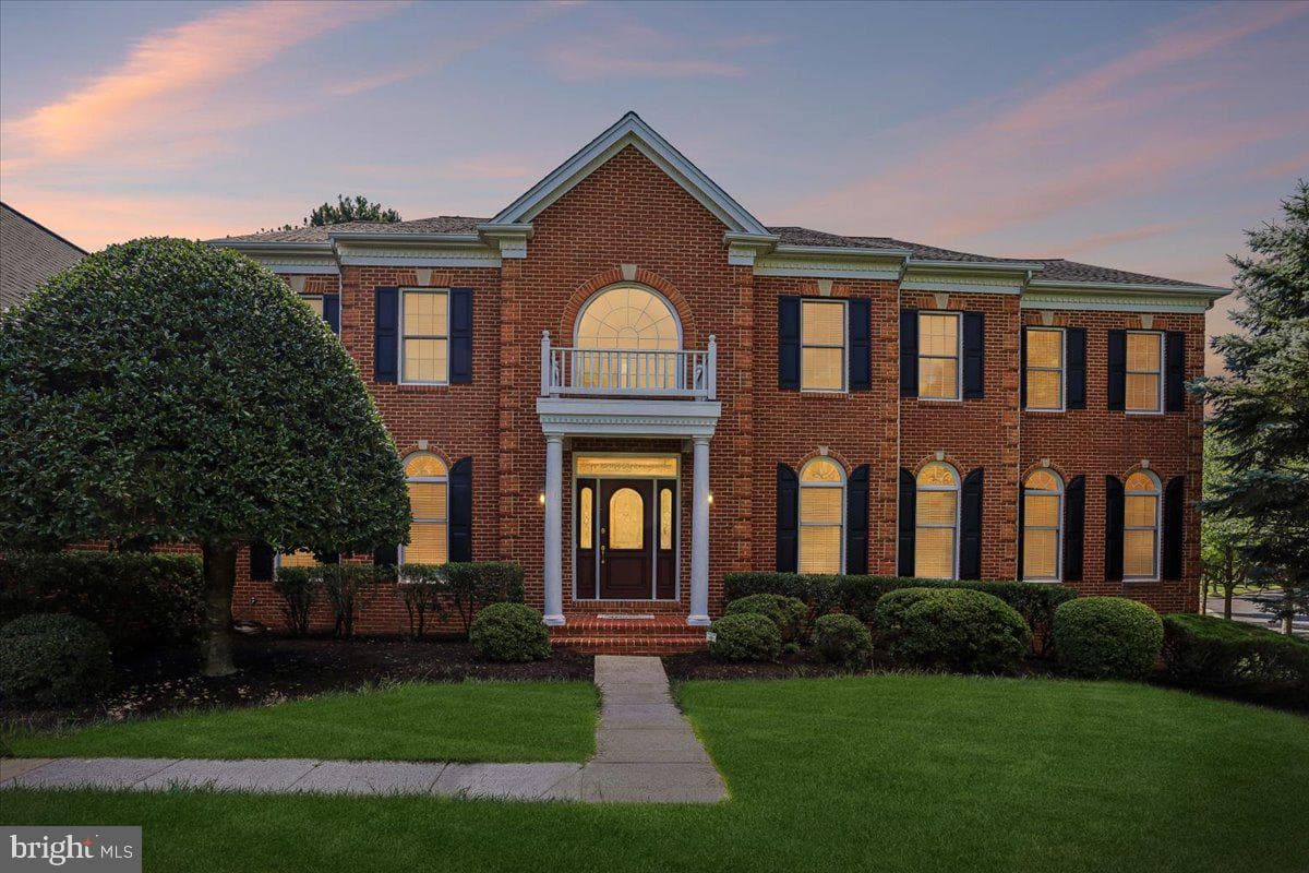 15051 Medinah Court photo 1