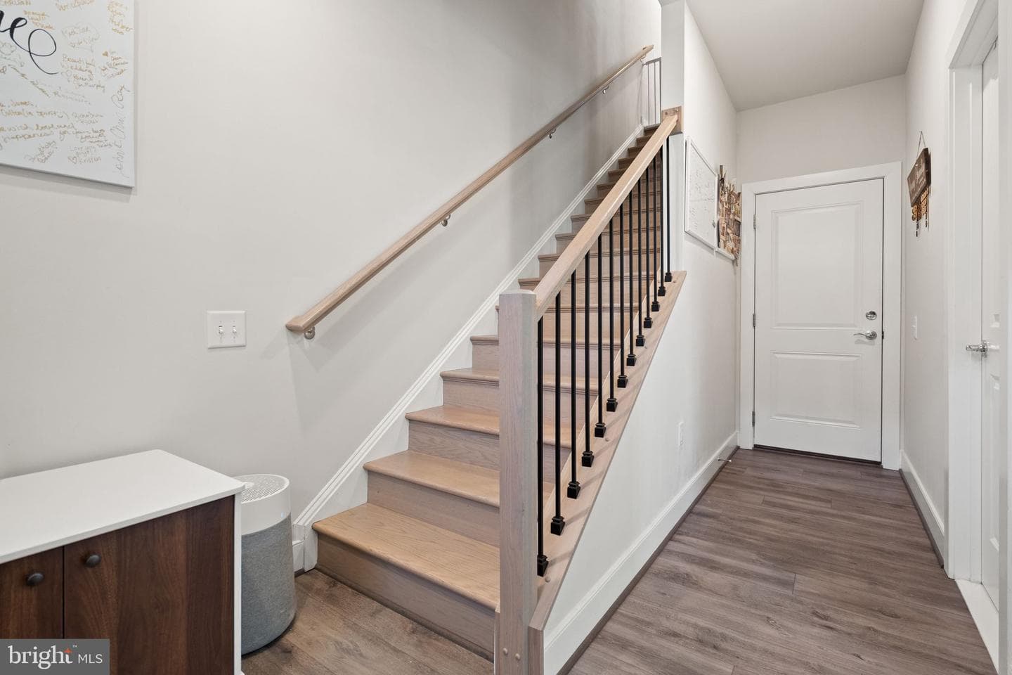 17307 Turnstone Drive photo 11