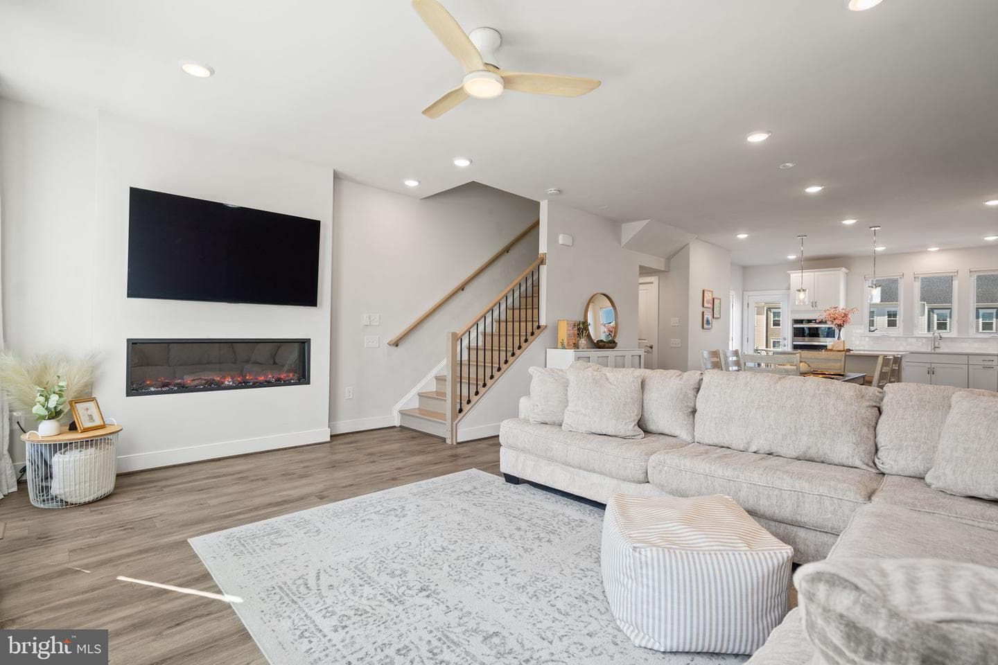 17307 Turnstone Drive photo 37
