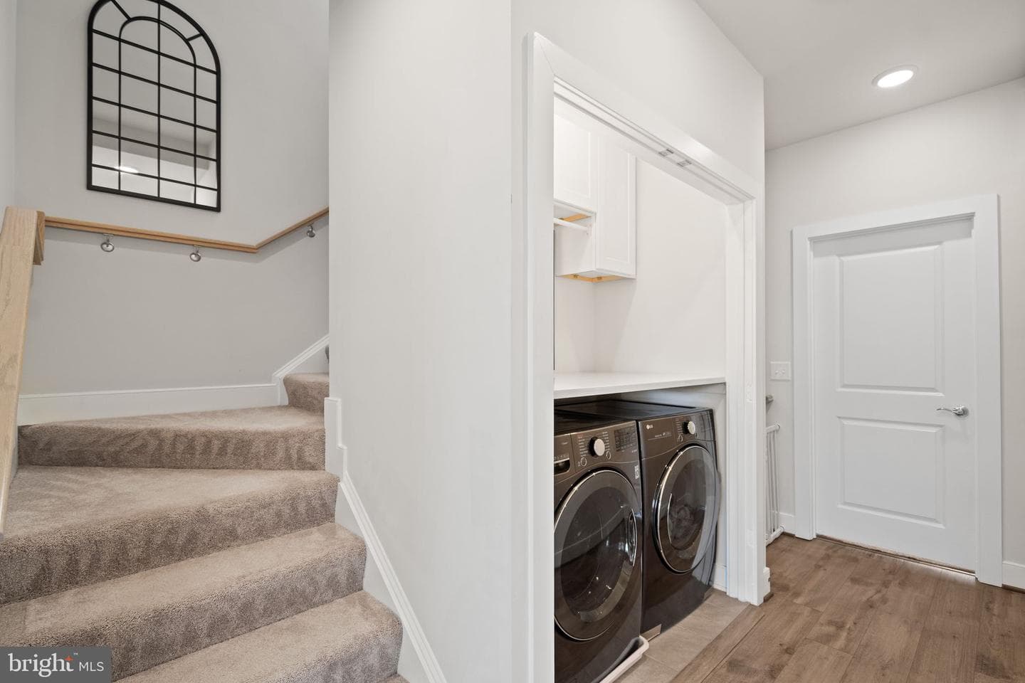 17307 Turnstone Drive photo 58