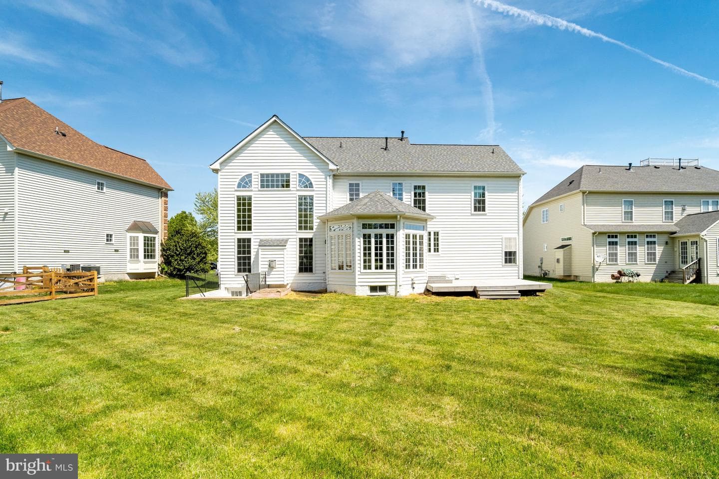 13071 Invergordon Street photo 2