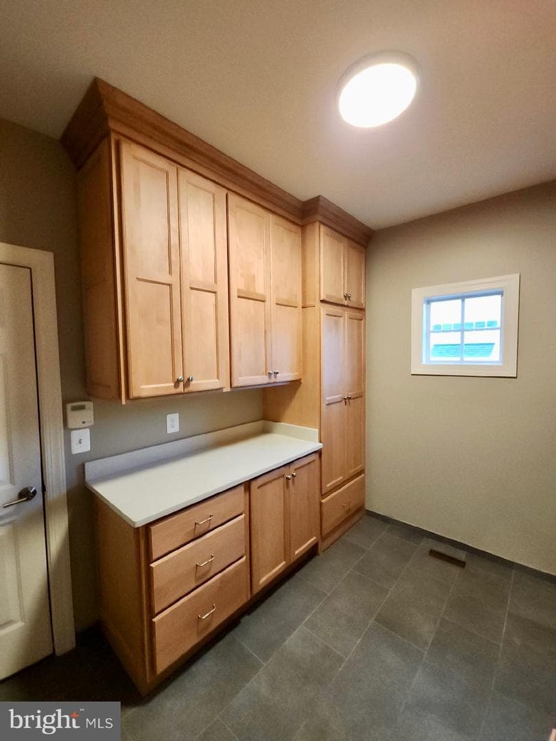 13071 Invergordon Street photo 26