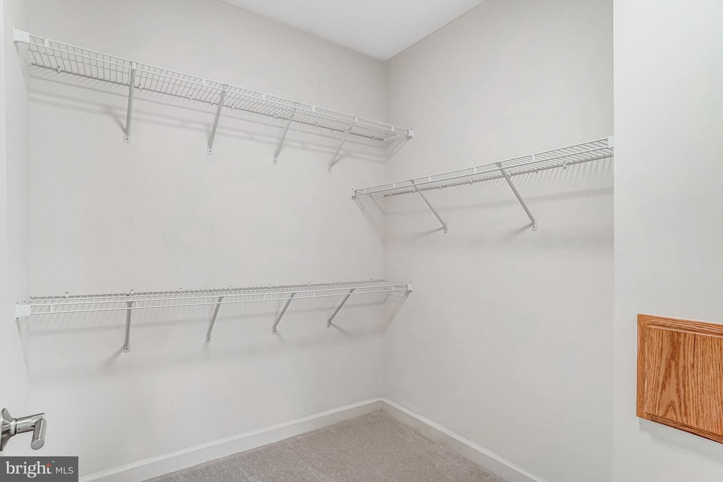 13071 Invergordon Street photo 31
