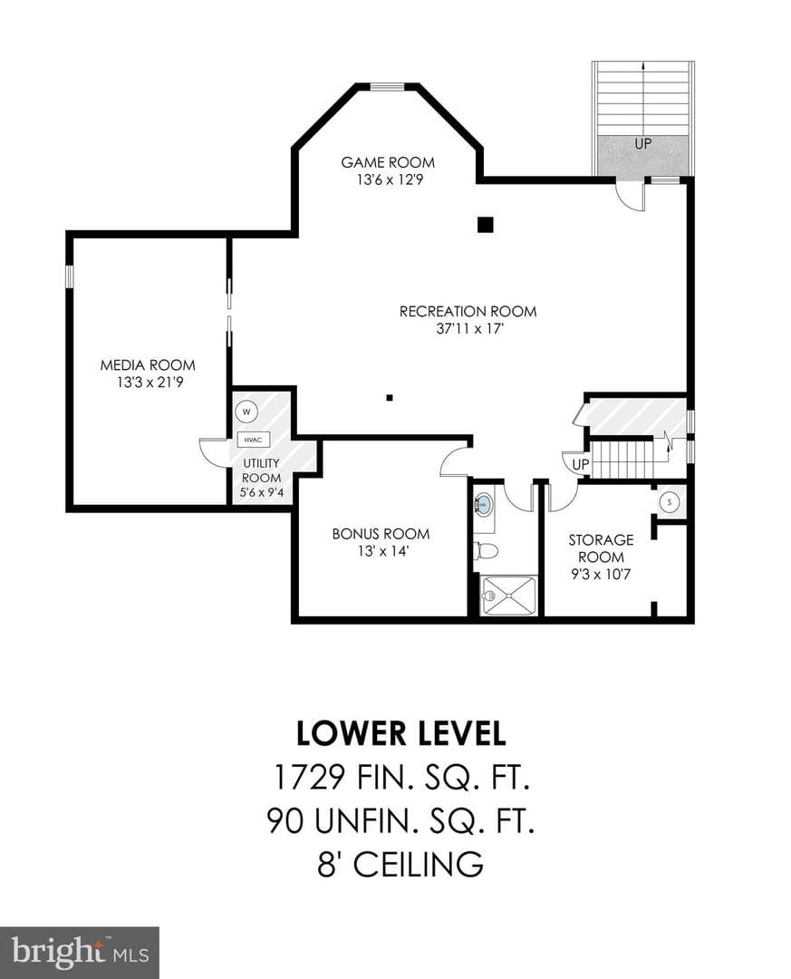 13071 Invergordon Street photo 51