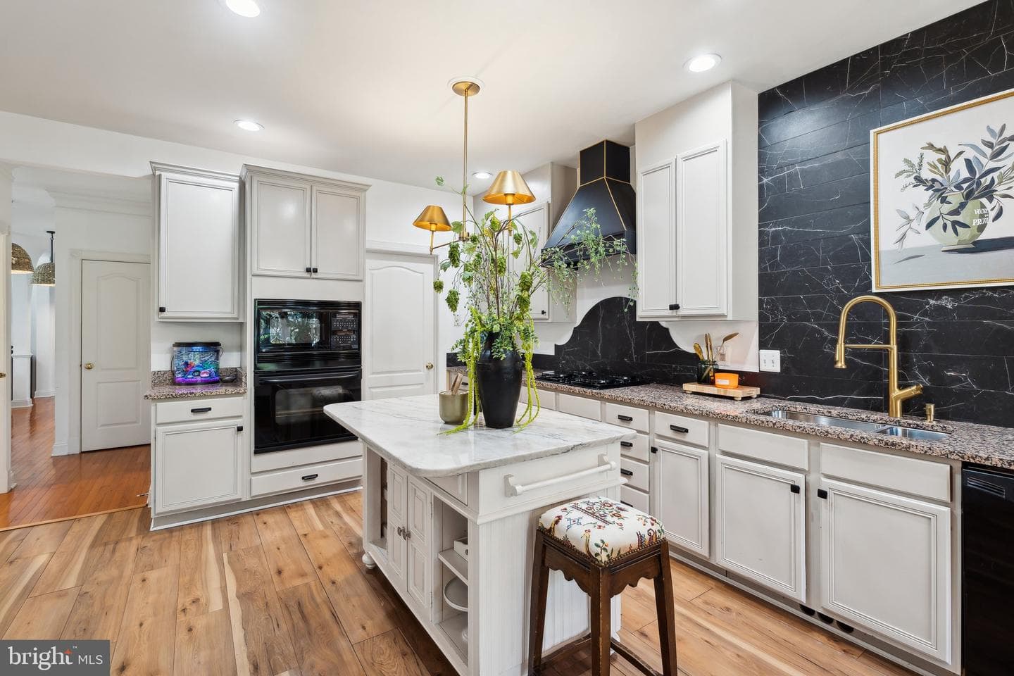 15776 Cool Spring Drive photo 18