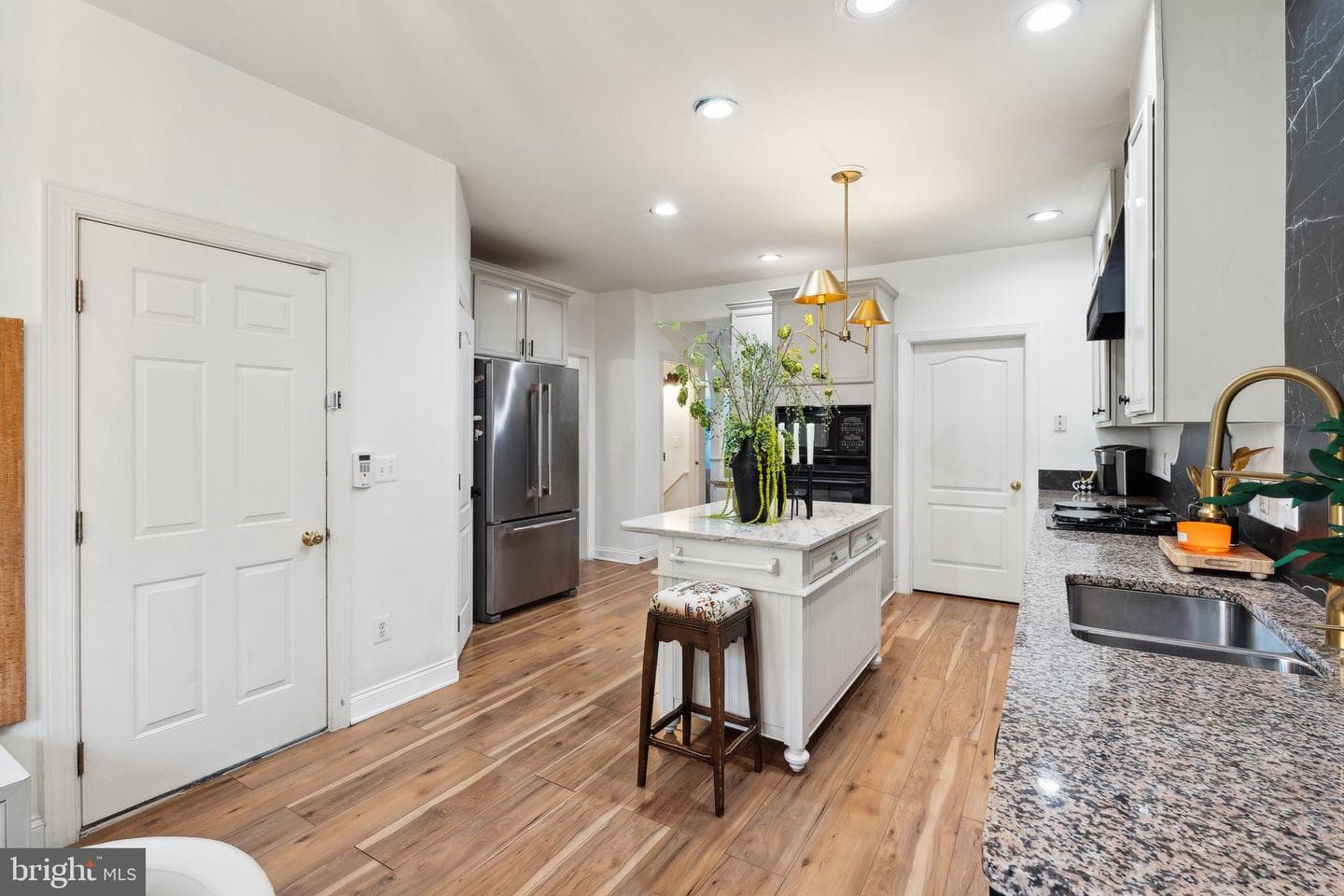 15776 Cool Spring Drive photo 22
