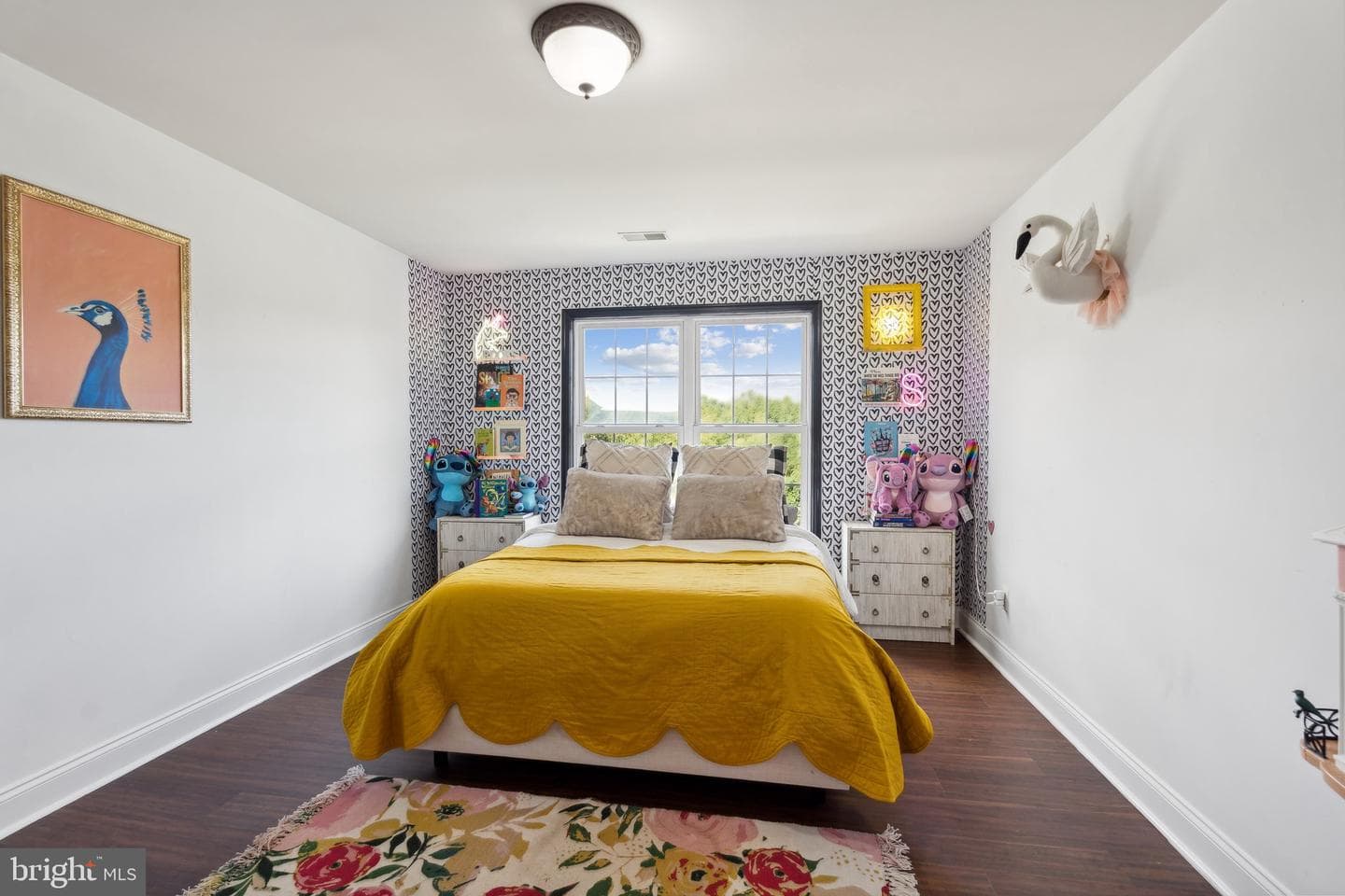15776 Cool Spring Drive photo 34