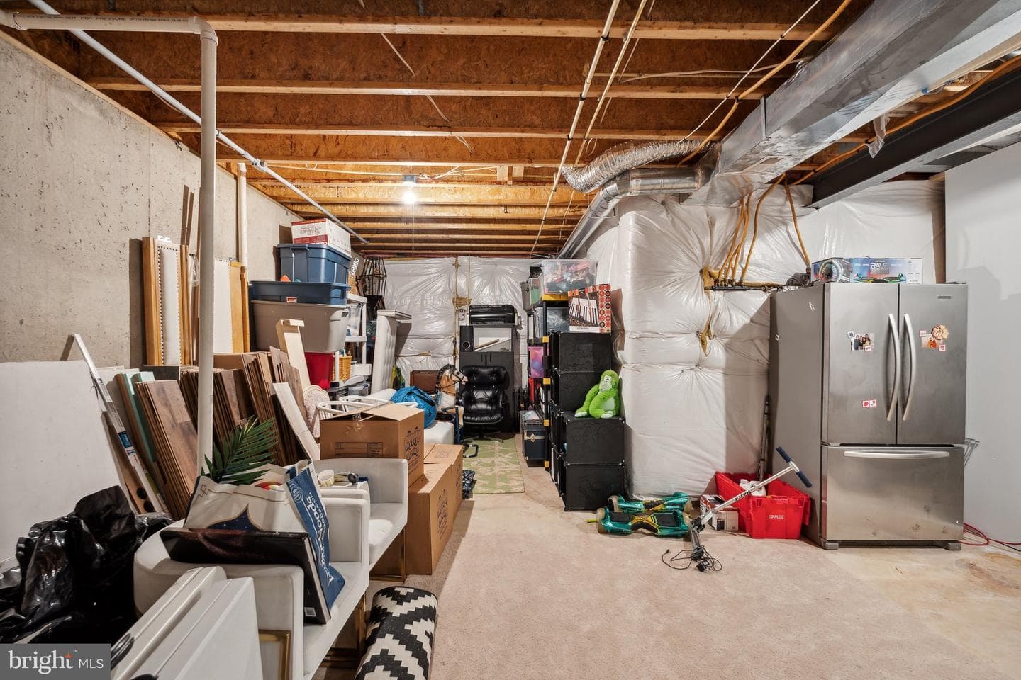 15776 Cool Spring Drive photo 44