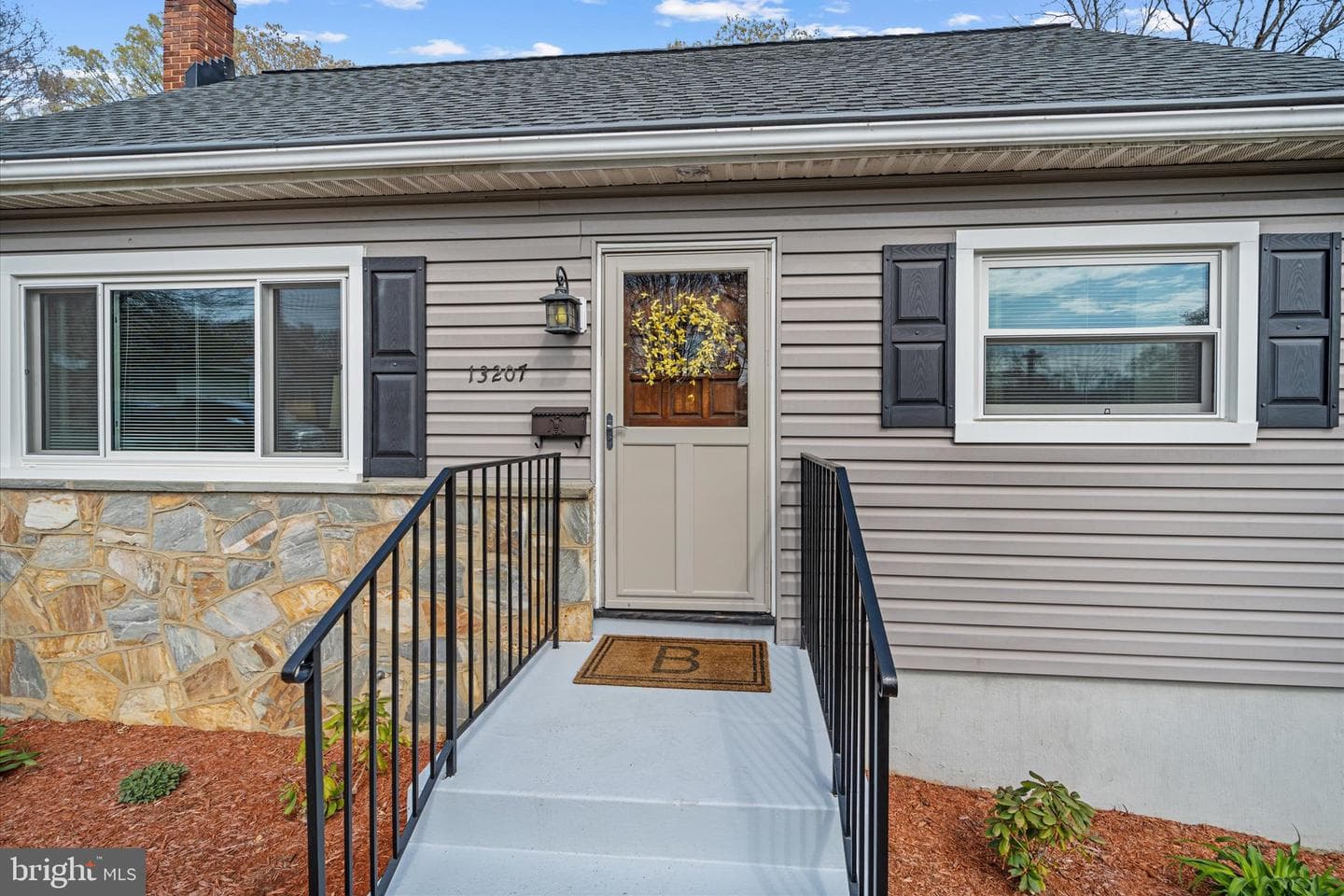 13207 Treetop Court photo 27