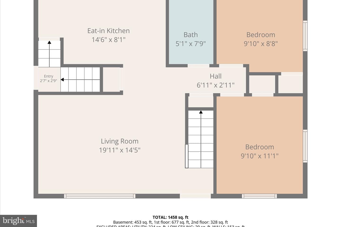 13207 Treetop Court photo 29