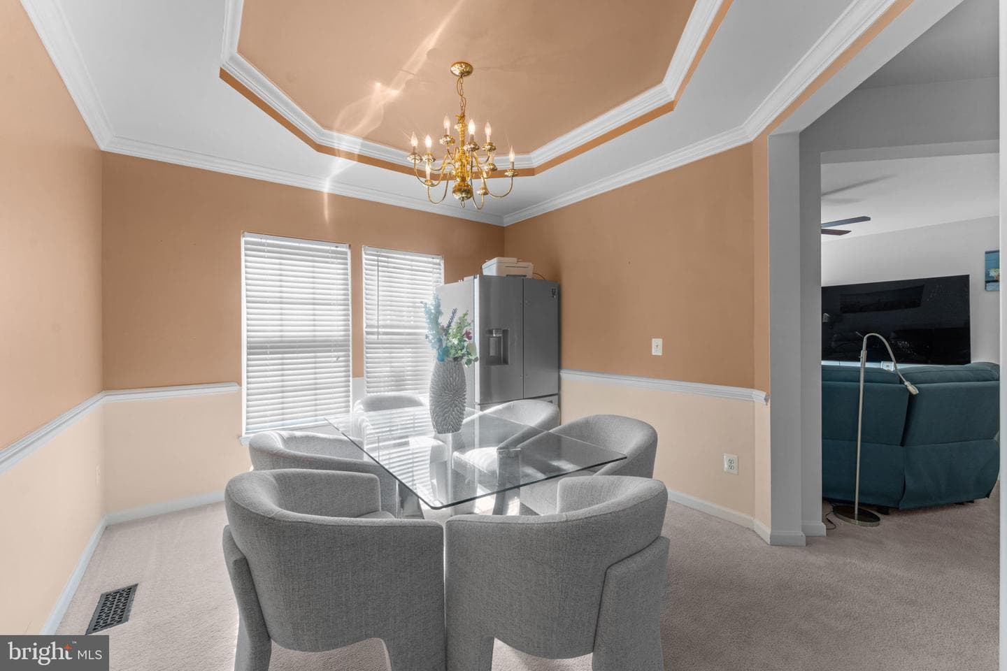 16135 Sheringham Way photo 14