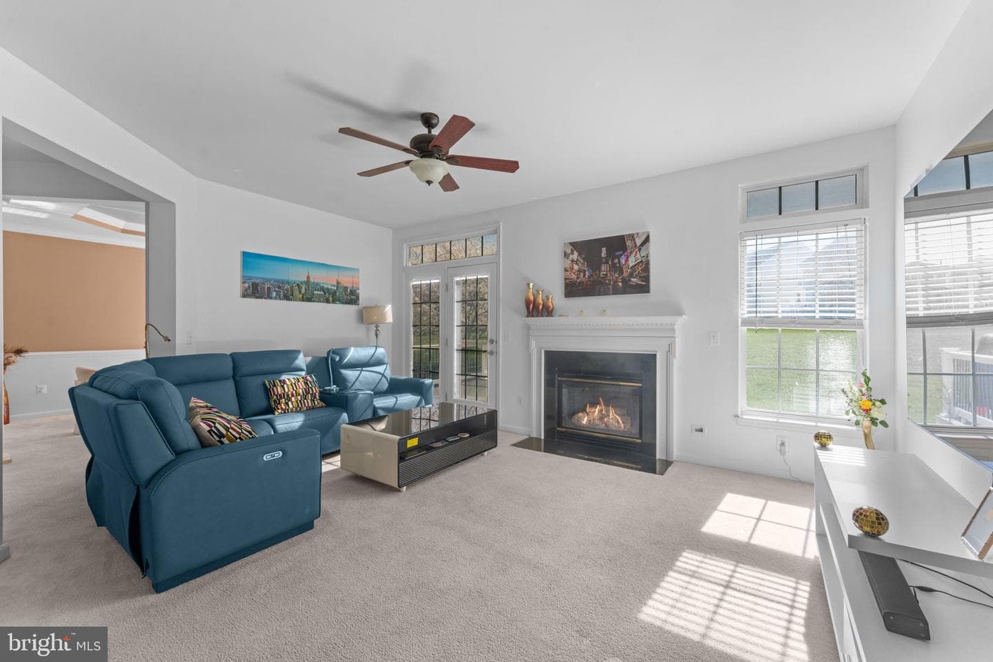 16135 Sheringham Way photo 17