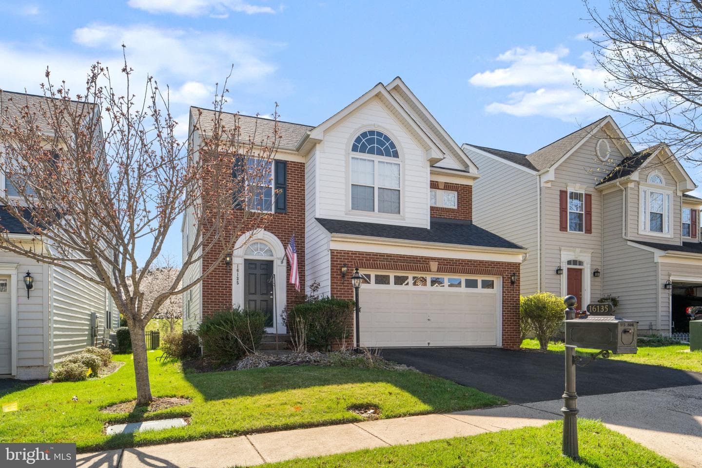 16135 Sheringham Way photo 2