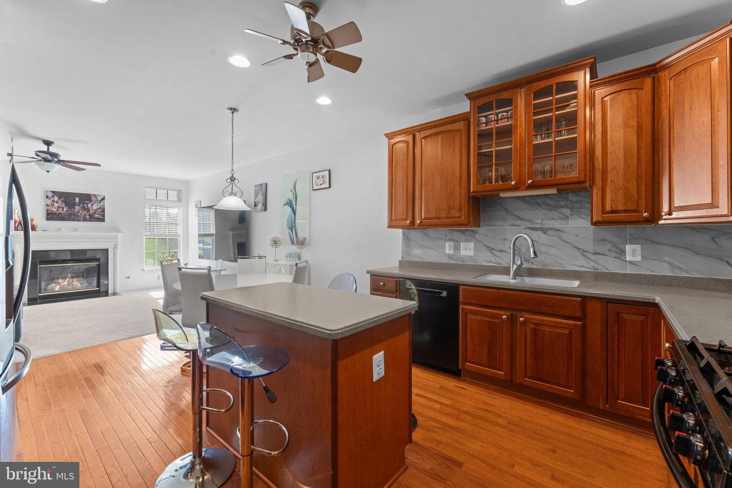 16135 Sheringham Way photo 26