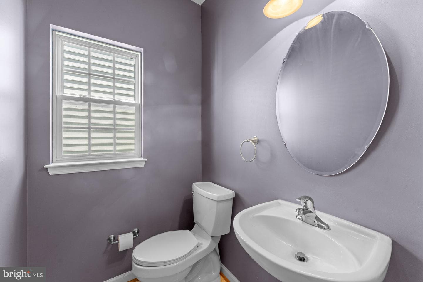 16135 Sheringham Way photo 29