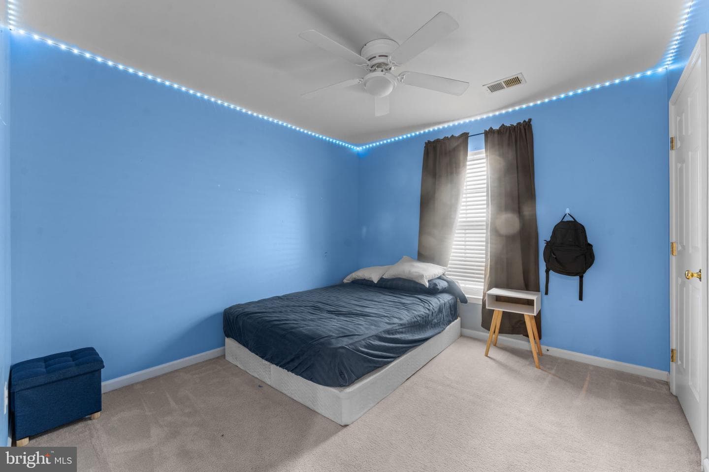 16135 Sheringham Way photo 37