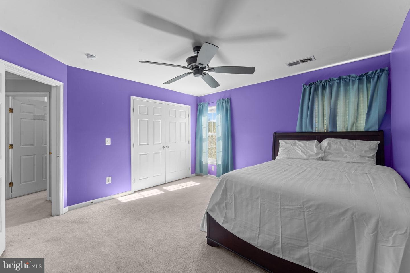 16135 Sheringham Way photo 40