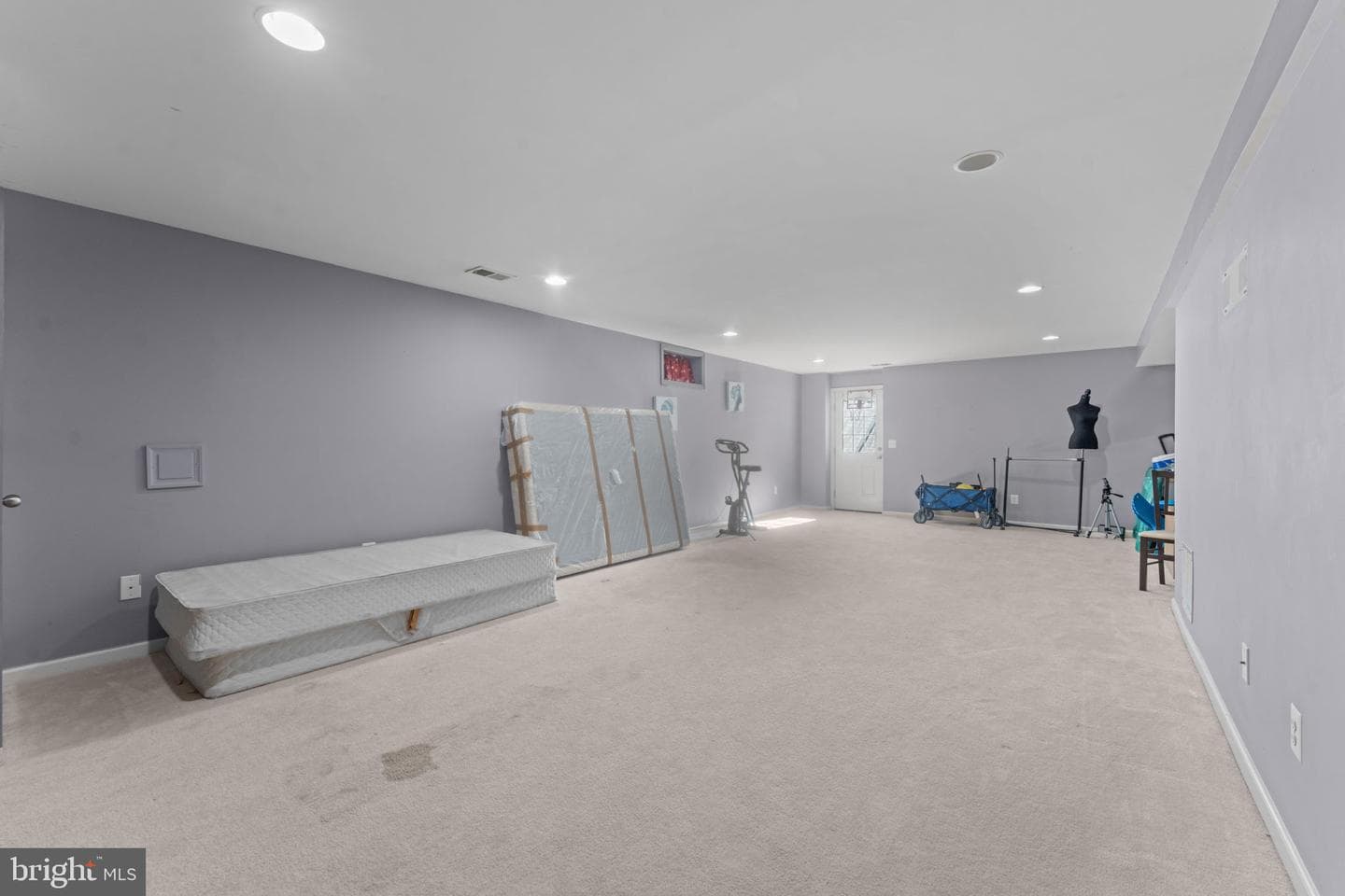 16135 Sheringham Way photo 44