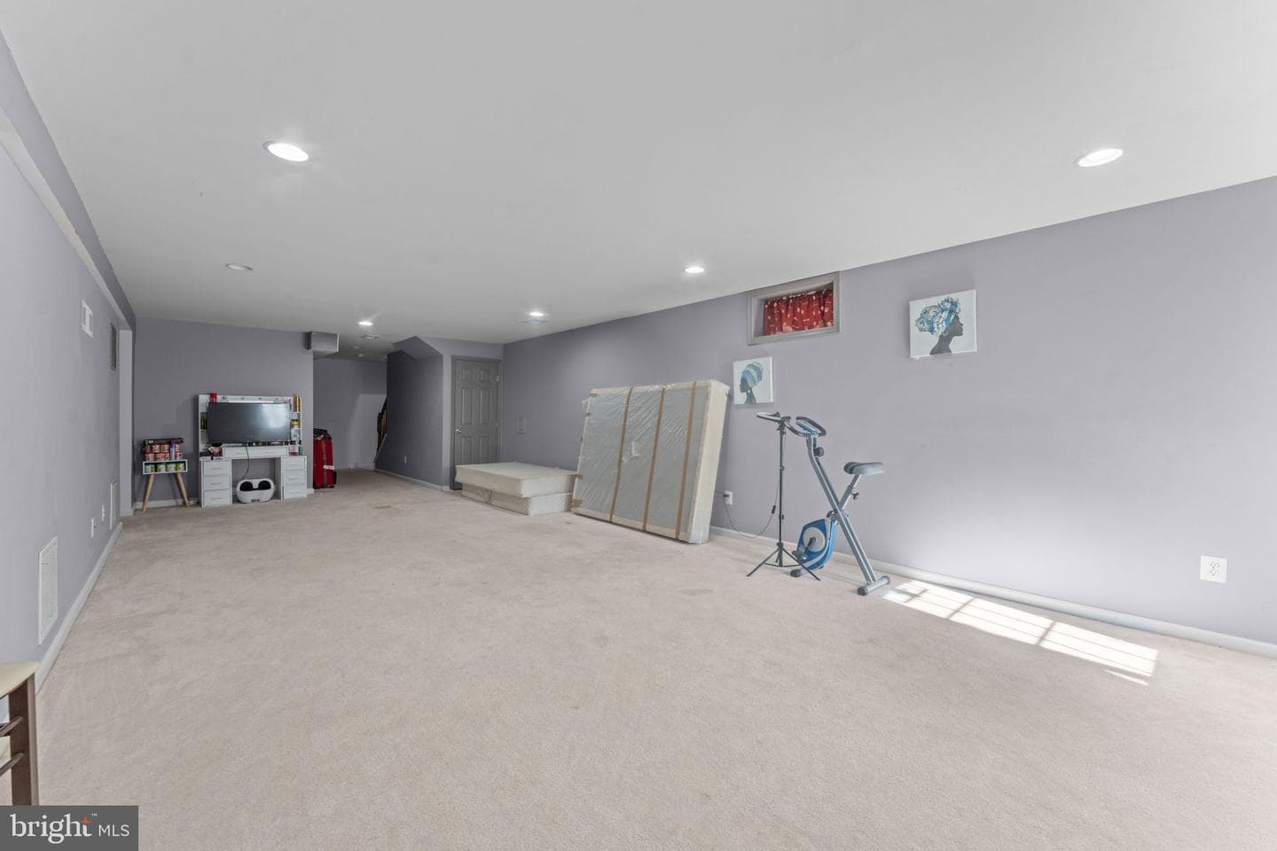 16135 Sheringham Way photo 45