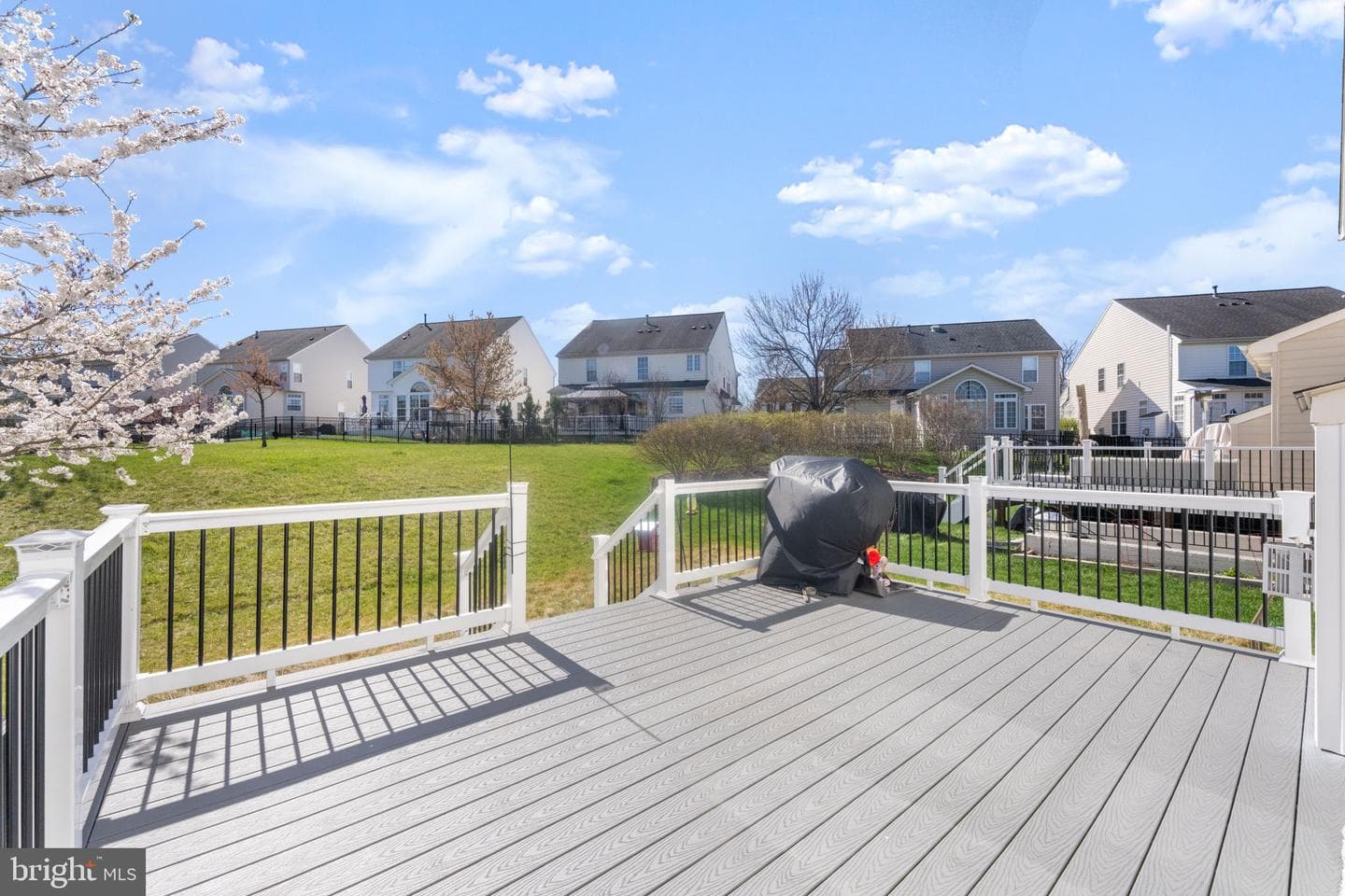 16135 Sheringham Way photo 47