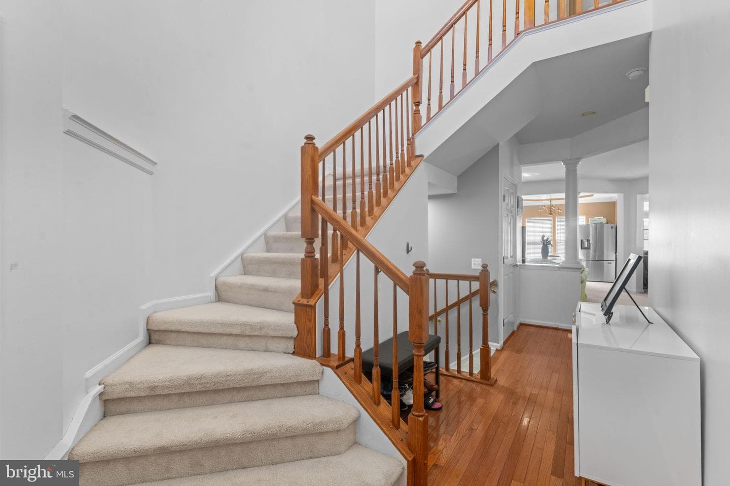 16135 Sheringham Way photo 6