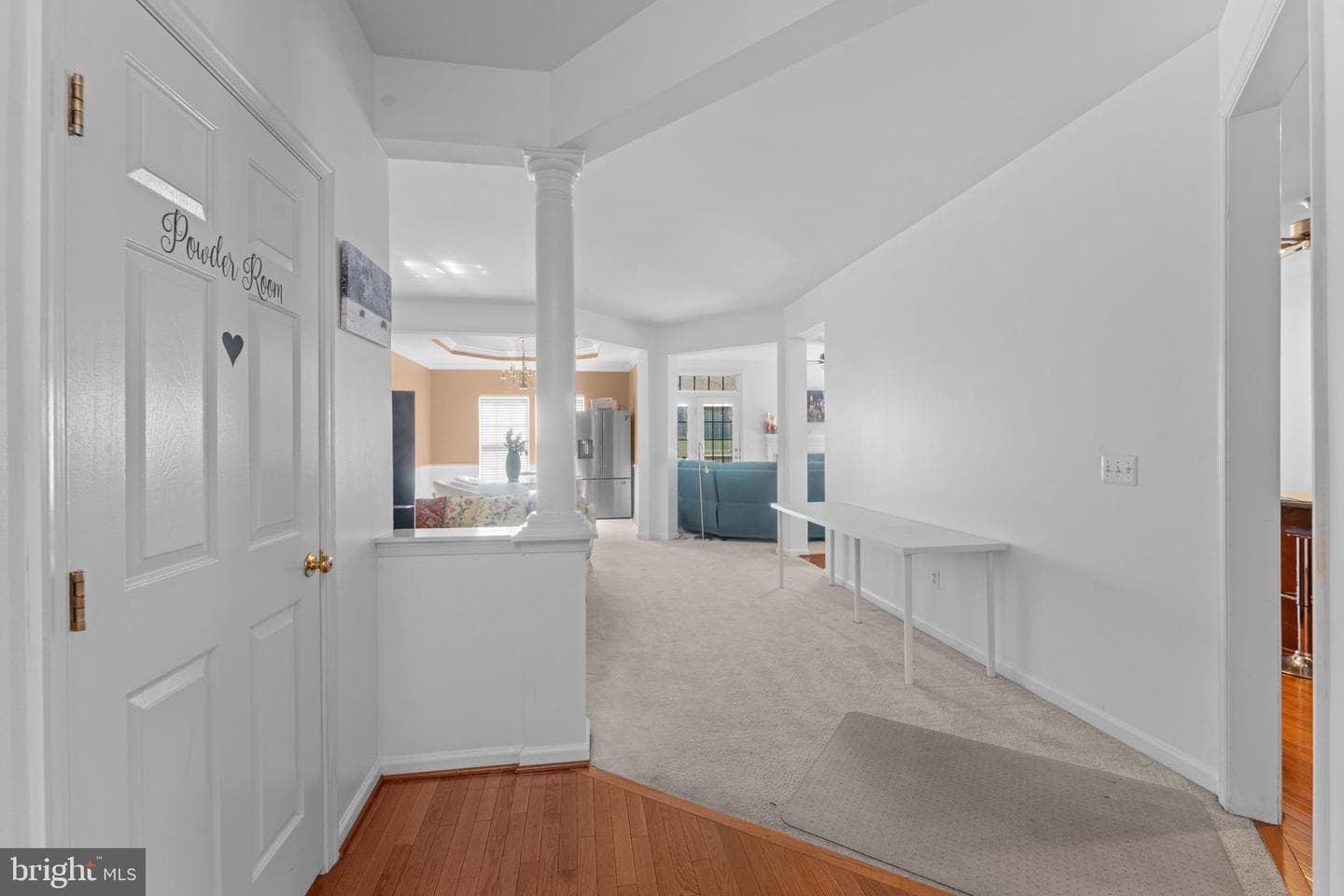 16135 Sheringham Way photo 7