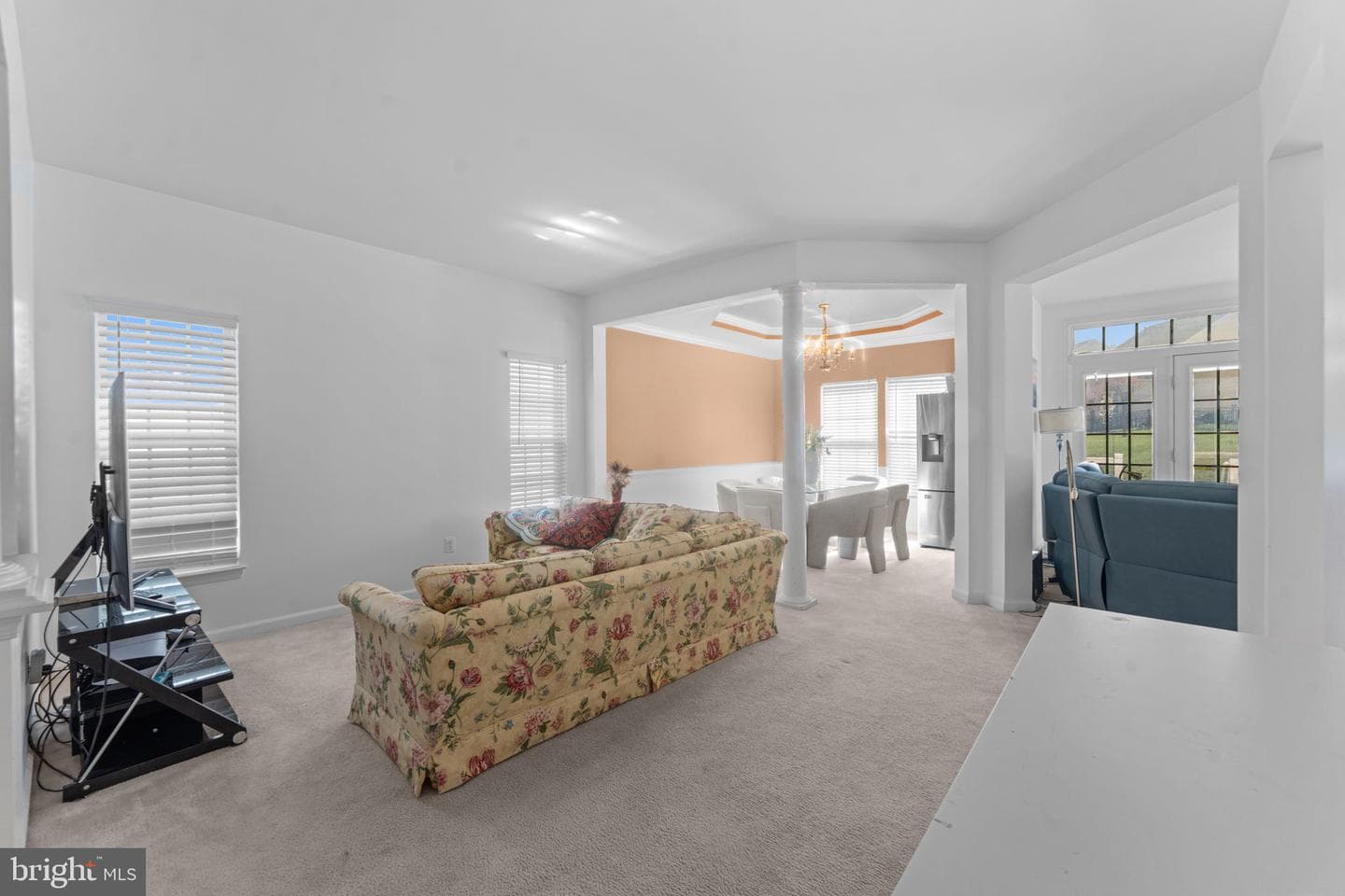16135 Sheringham Way photo 8