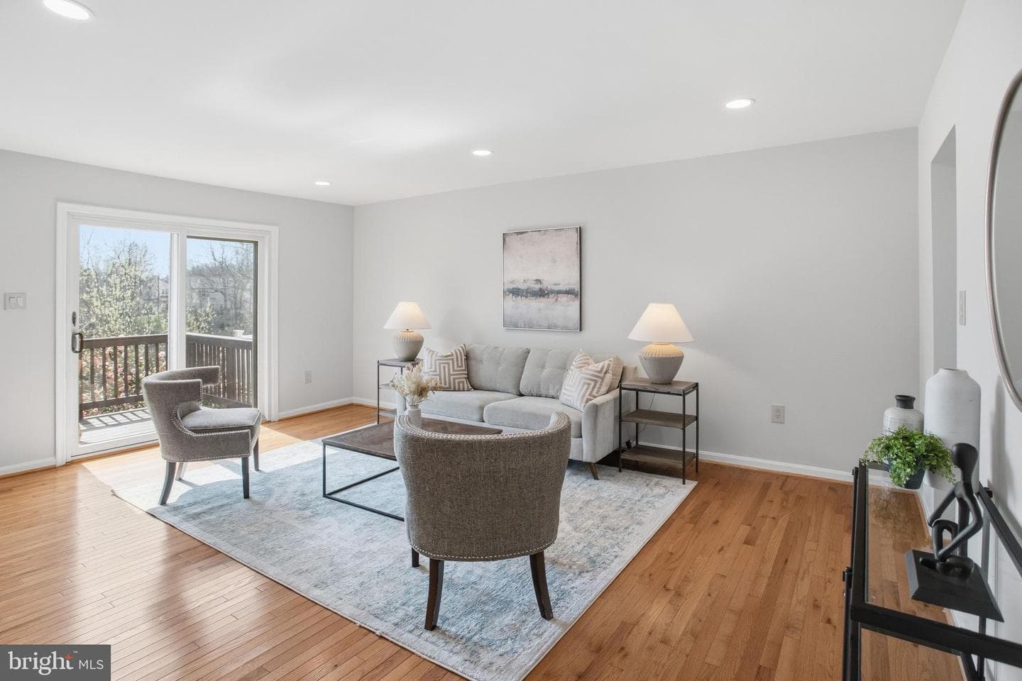 5251 Spring Branch Boulevard photo 2