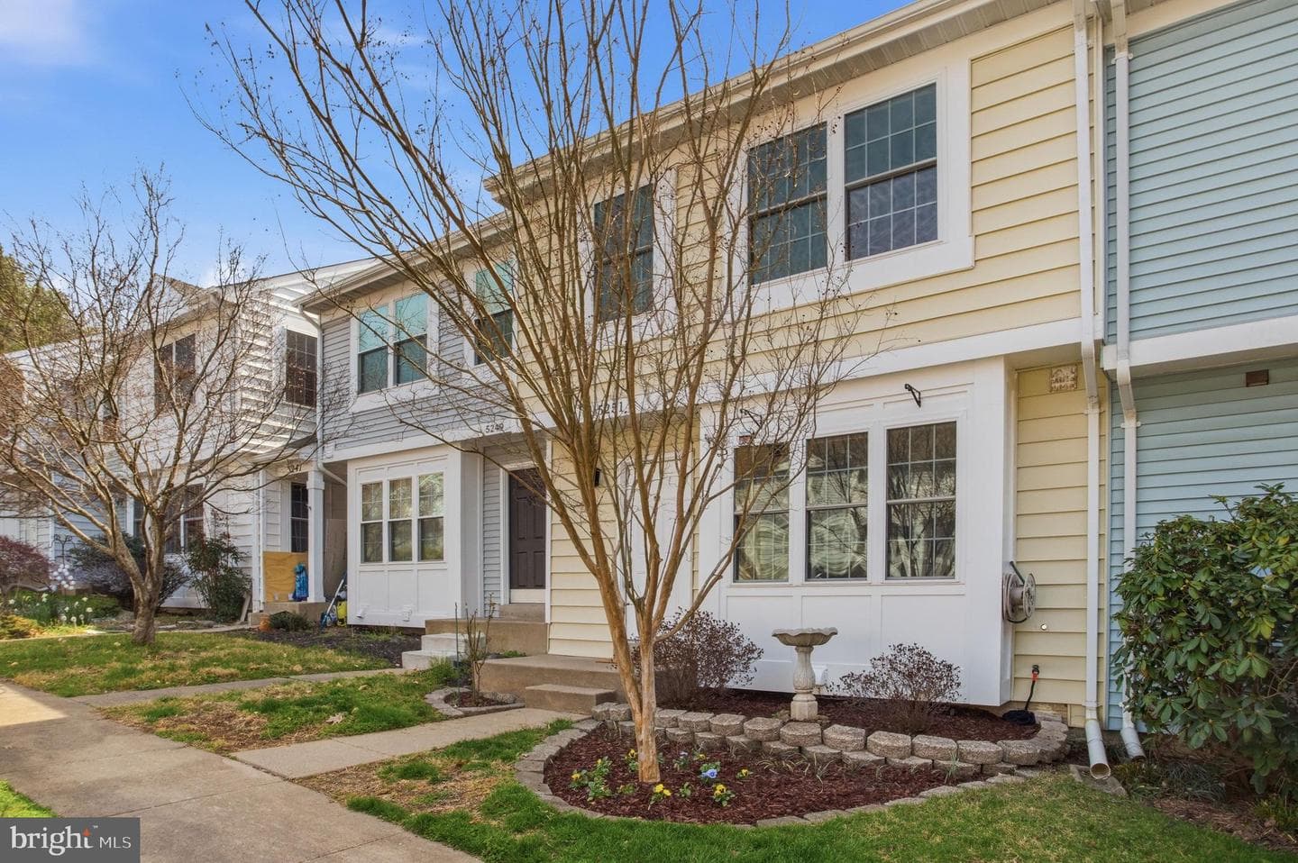 5251 Spring Branch Boulevard photo 25