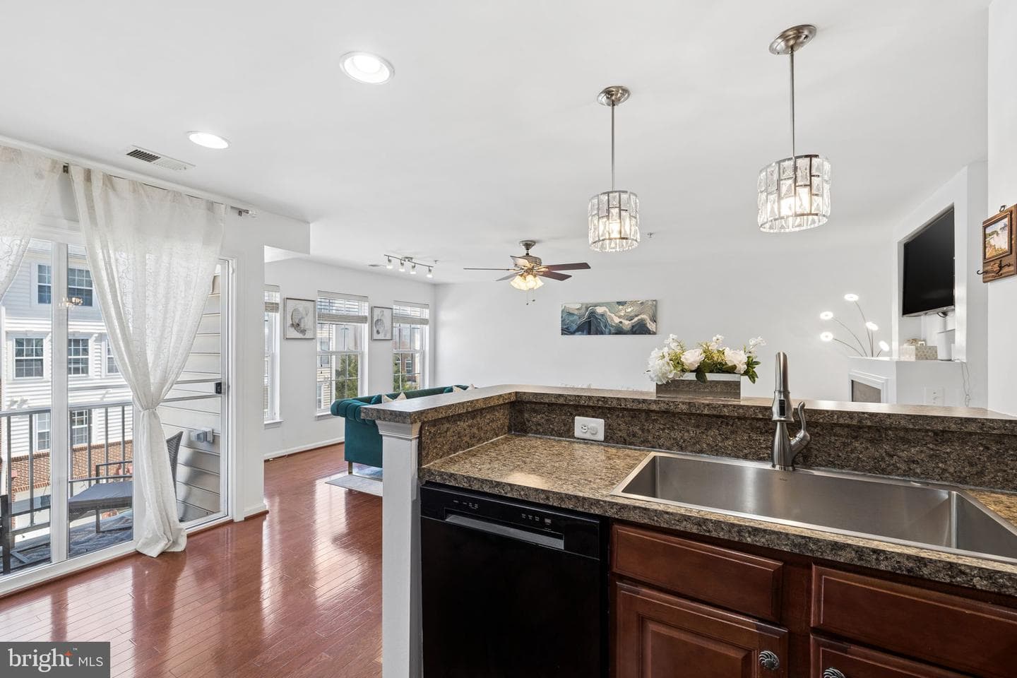 6060 Aster Haven Circle photo 14