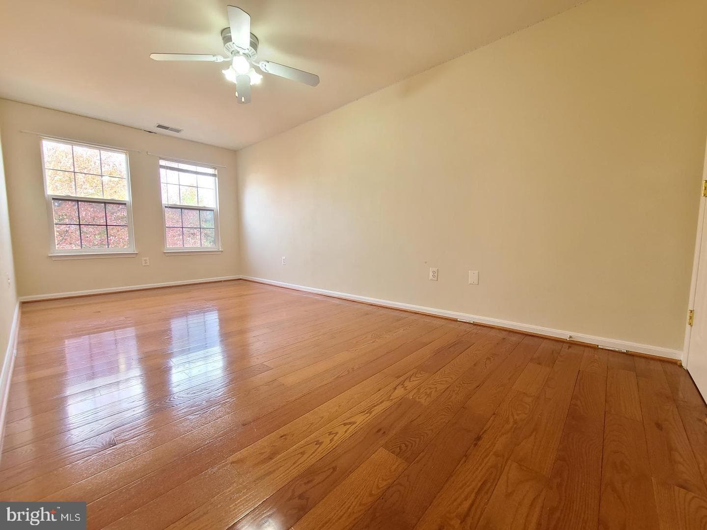 3746 Katie Place photo 10