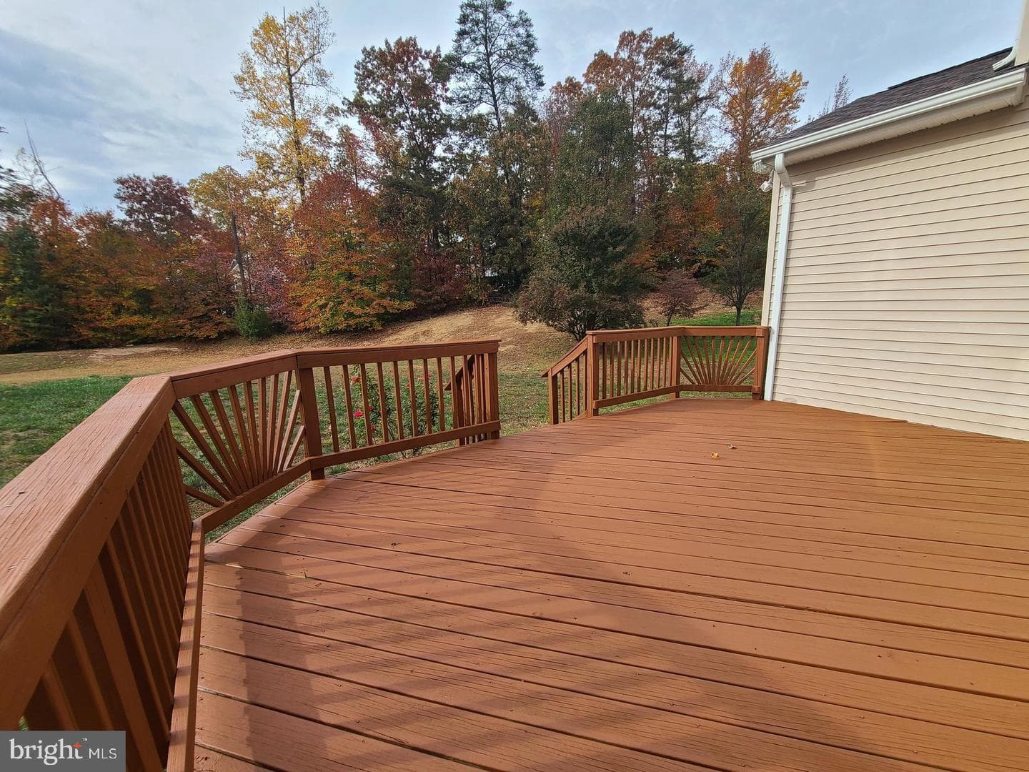 3746 Katie Place photo 14