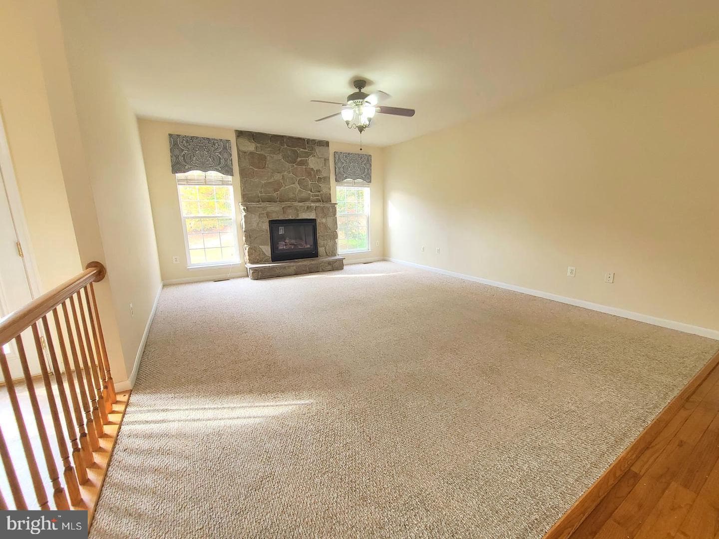 3746 Katie Place photo 2