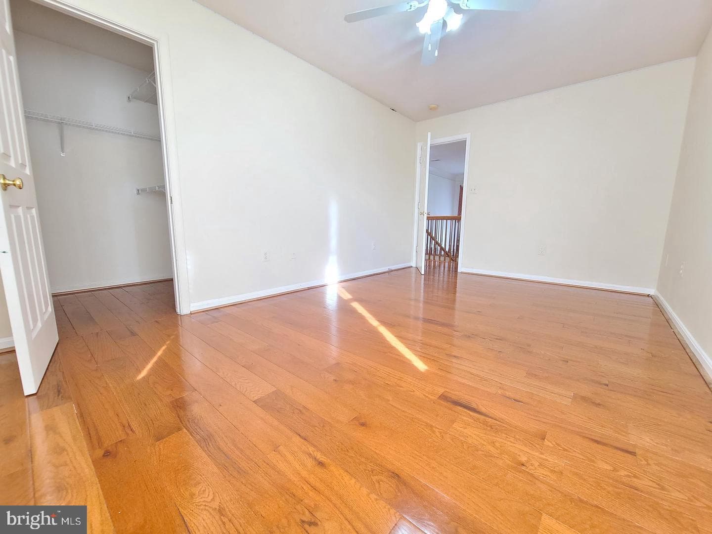 3746 Katie Place photo 9