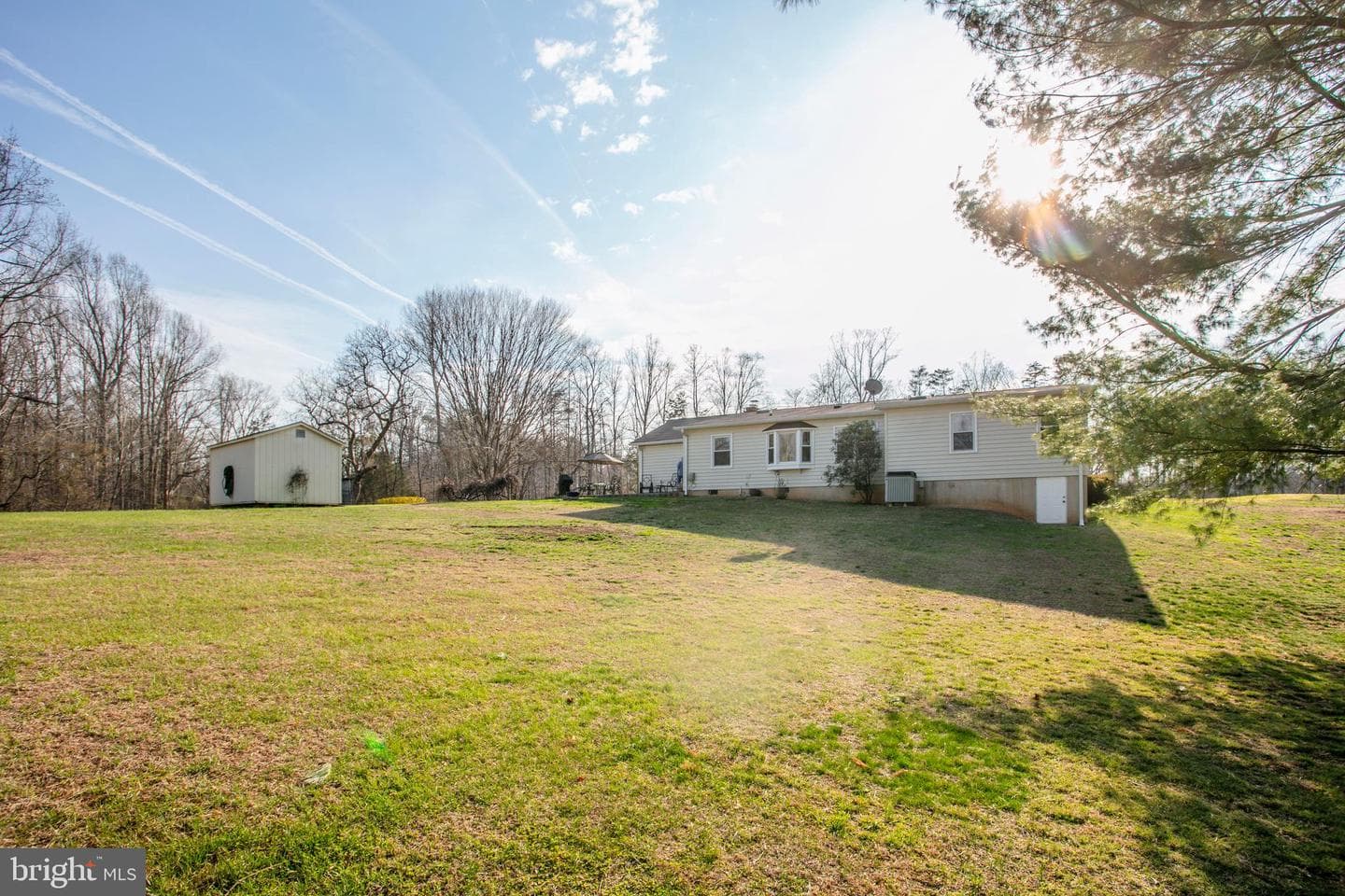 11995 Cornwell Drive photo 32
