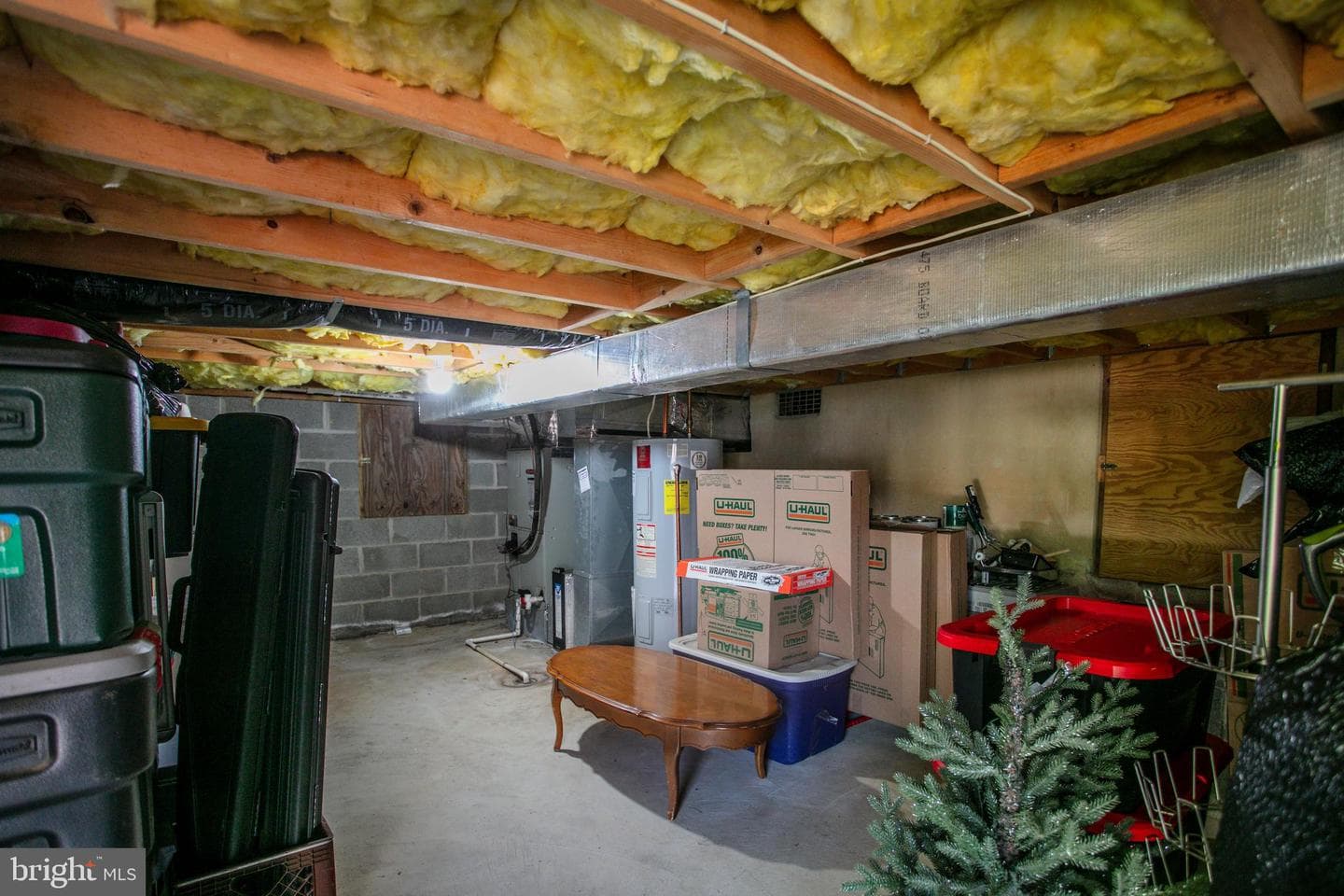 11995 Cornwell Drive photo 34