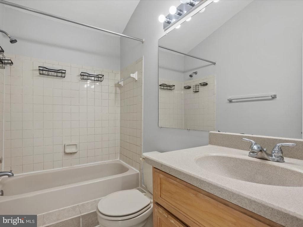 11553 Hill Meade Lane photo 9