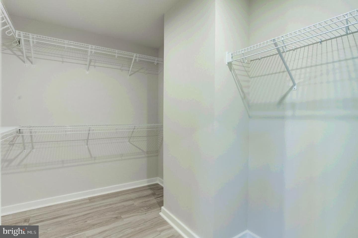 1657 Aspen Poplar Road photo 19