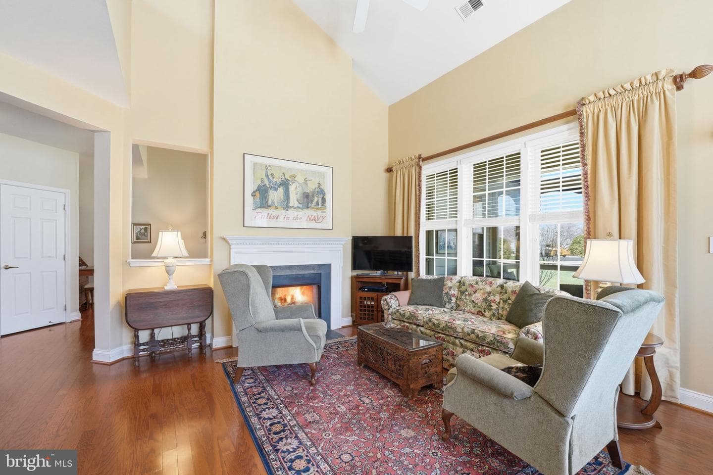 6369 Avington Place photo 23