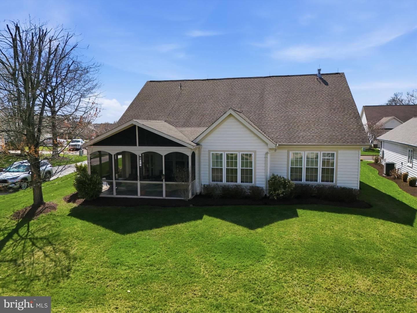 6369 Avington Place photo 4