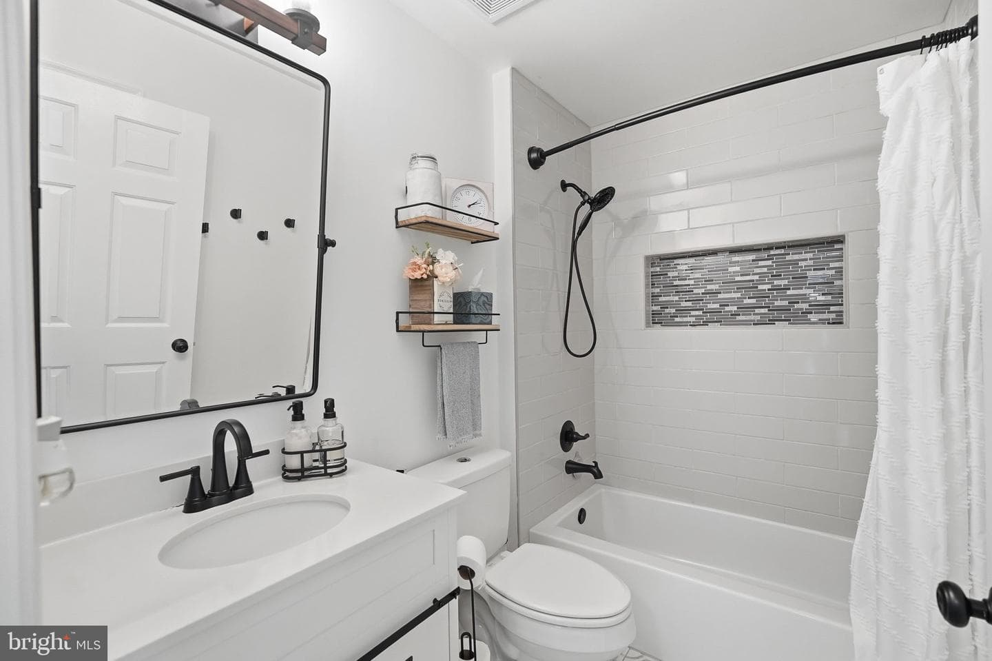 15348 Bald Eagle Lane photo 28