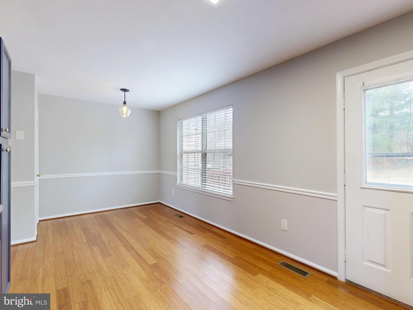 8509 Charnwood Court photo 19