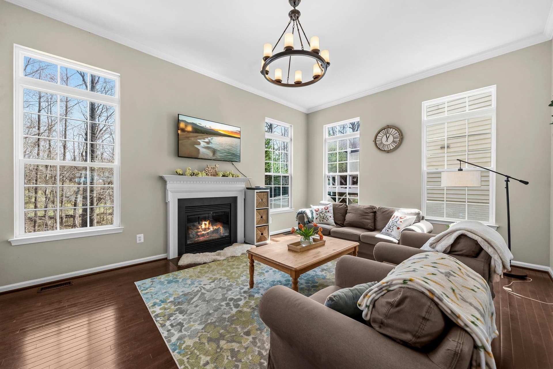 12713 Effie Rose Pl