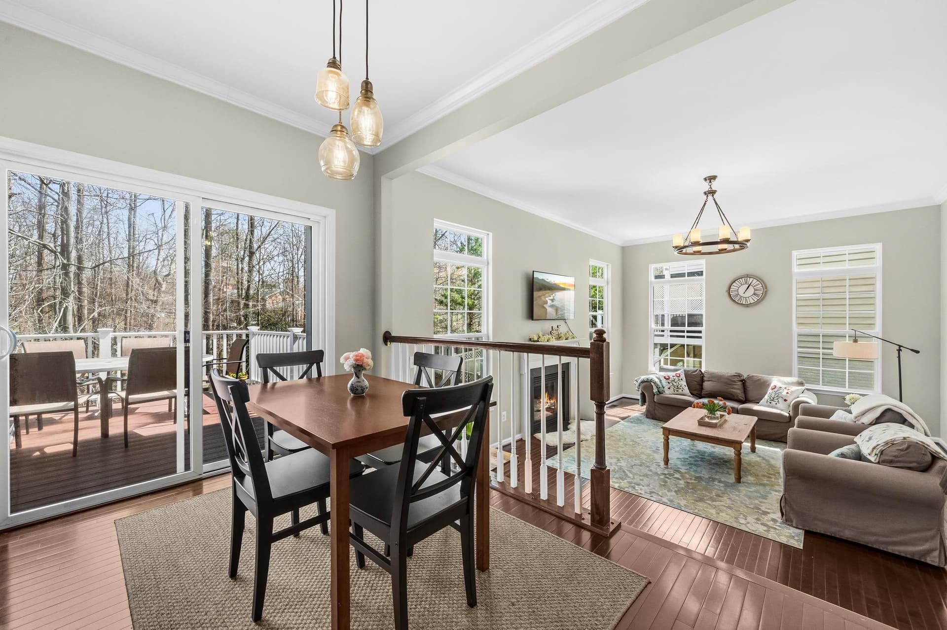 12713 Effie Rose Place photo 12